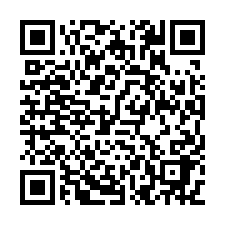 後勁夜市❤️右昌國小･大地坪三角窗3層黃金店面🏠-QR CODE