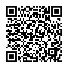 文藻綠園道❤️文藻大學 質感景觀2房電梯大樓🏠-QR CODE
