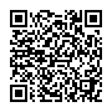白金漢綠野大第✨東光國小1~3樓店🏠-QR CODE