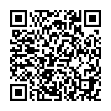 果嶺公園❤️仁美國小 環境清幽單純｜百坪獨立庭院2層透天🏠-QR CODE