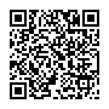 民生香榭❤️大同國小･精華地段小資首選2房電梯大樓🏠-QR CODE