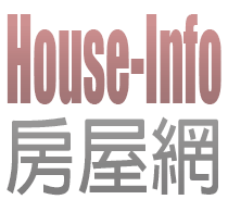 高雄房仲-美麗助教陳小姐