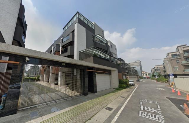 鳳山法拍別墅-5