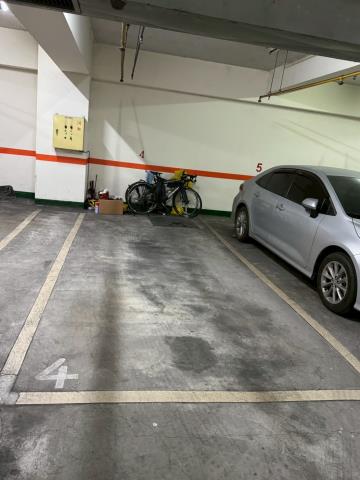 高雄左營法拍大樓-3
