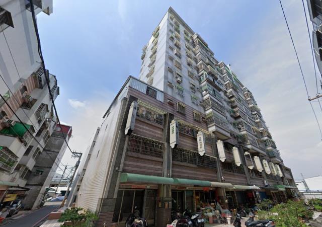高雄大社大樓法拍-4