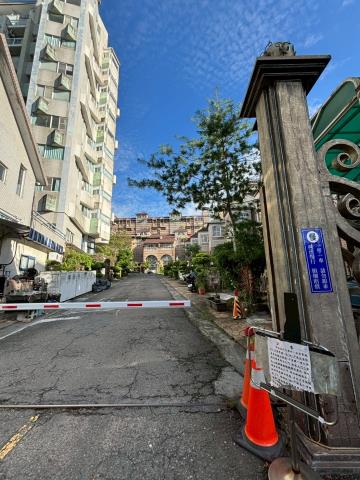 大社法拍公寓-7