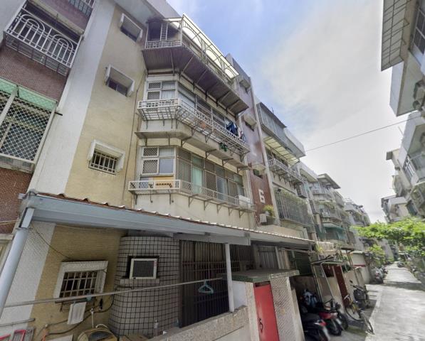 高雄公寓拍賣-2