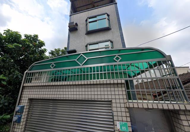 新市透天法拍-2
