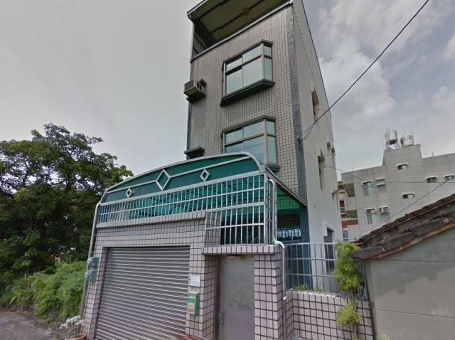 新市透天法拍-4
