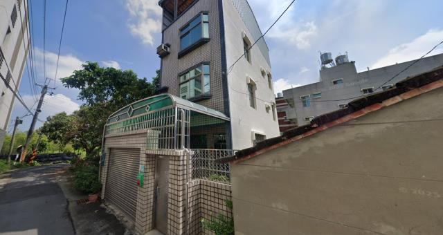 新市透天法拍-5