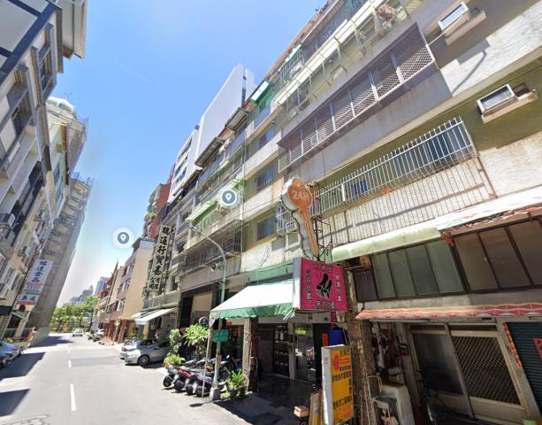 三民區公寓法拍-3