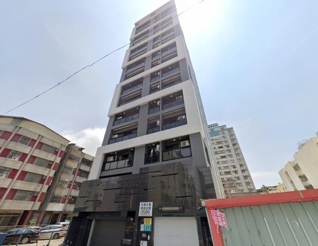 小港法拍套房-6