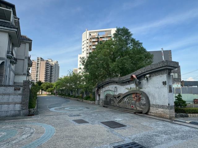 仁武別墅拍賣-2