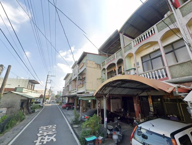 屏東拍賣透天-3