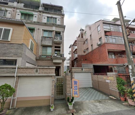 高雄仁武法拍透天-3