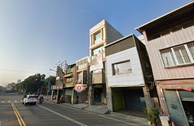 屏東市法拍透天-4
