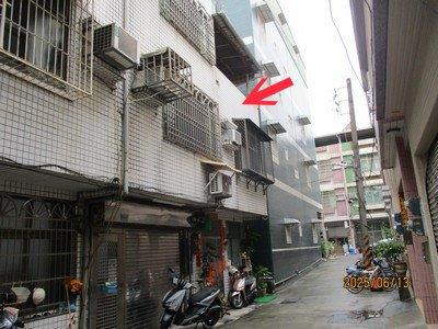高雄法拍透天-3