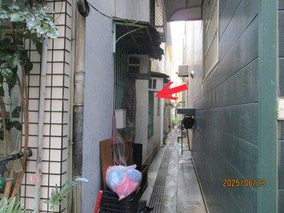 高雄法拍透天-7