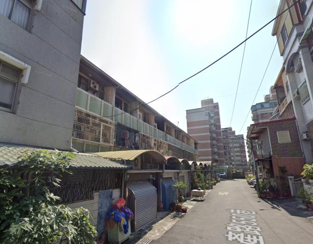 台南東區法拍透天-3