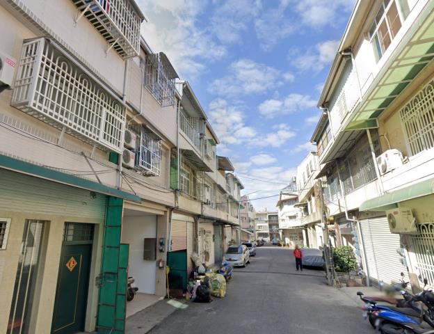 屏東屏東市法拍透天-3