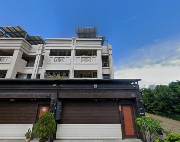 高雄林園法拍別墅-2