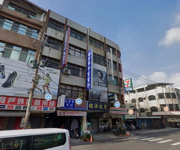 鳳山透天拍賣-3