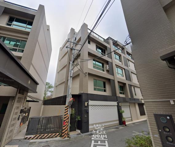 高雄大寮透天法拍-2