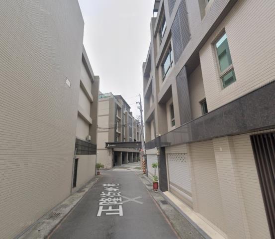 高雄大寮透天法拍-3