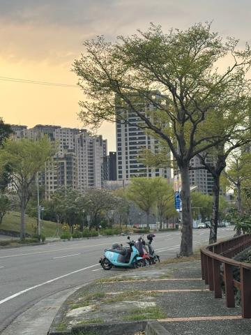 高雄三民區大樓拍賣-2