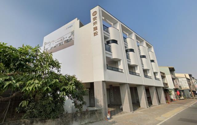 麟洛拍賣透天-2