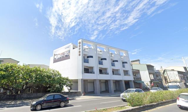 麟洛拍賣透天-6