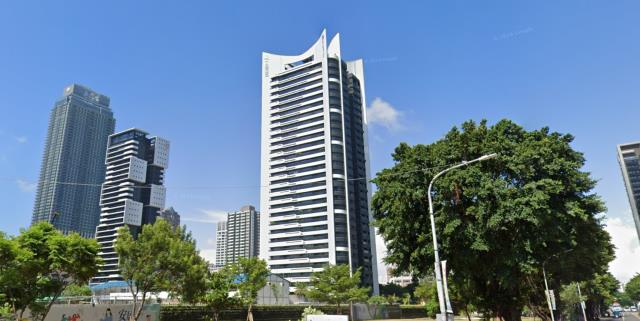 前鎮大樓法拍-6