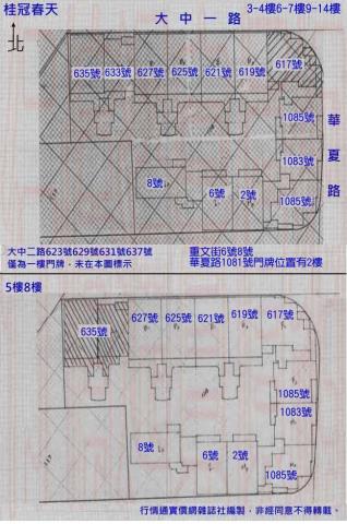 高雄大樓法拍-2