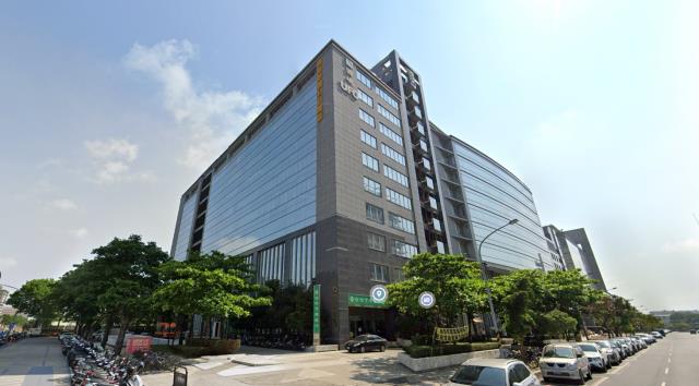高雄前鎮法拍大樓-3