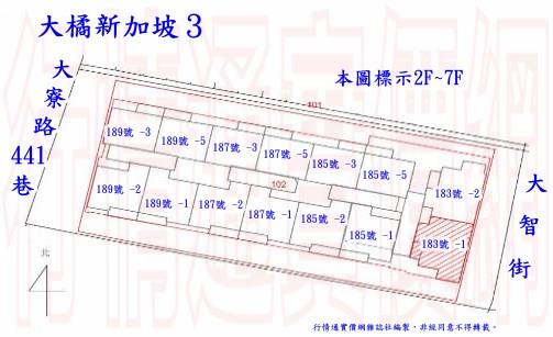 高雄拍賣公寓-2