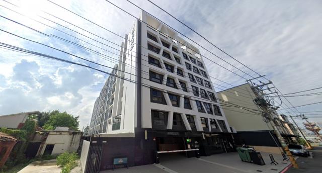 高雄拍賣公寓-3