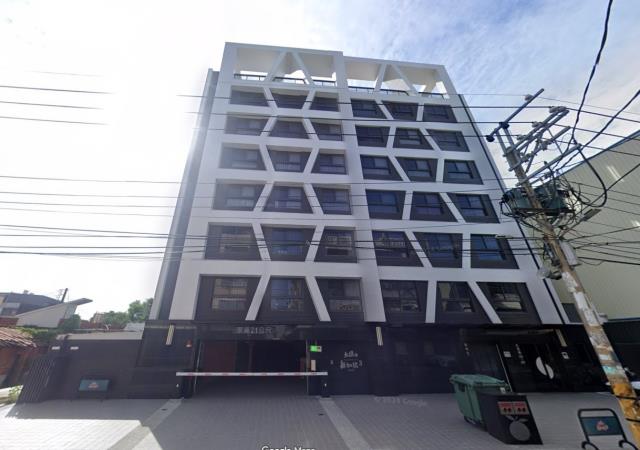 高雄拍賣公寓-5