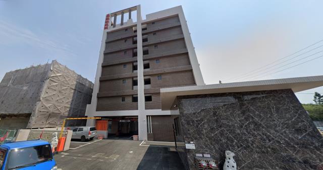 高雄大社公寓法拍-3