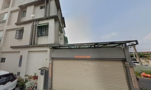 永康透天法拍-4