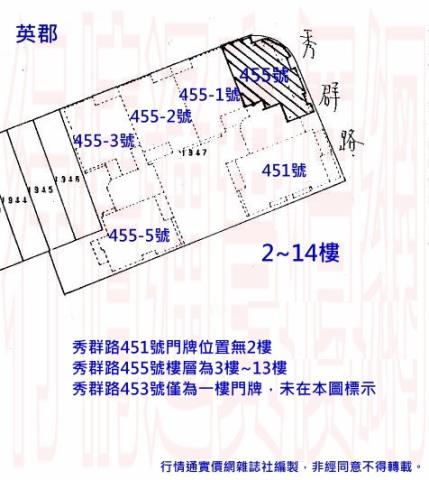 楠梓法拍大樓-1