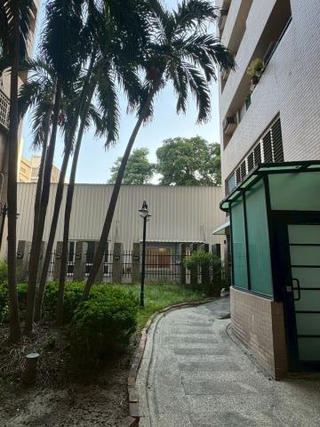 楠梓法拍大樓-3