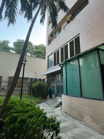 楠梓法拍大樓-4