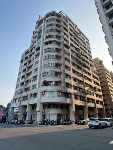 楠梓法拍大樓-9