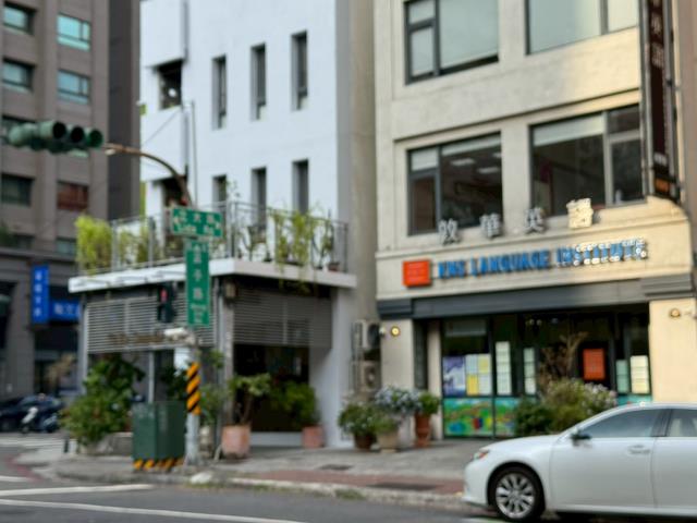 高雄透天法拍-2