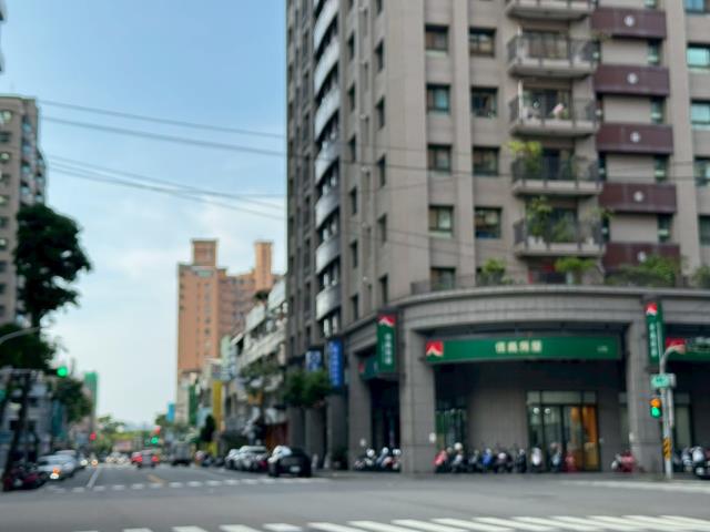 高雄透天法拍-3