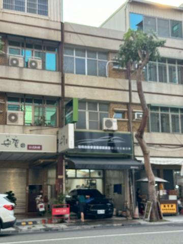 高雄透天法拍-5