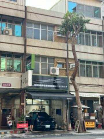 高雄透天法拍-6