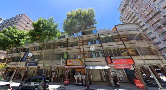 高雄透天法拍-7