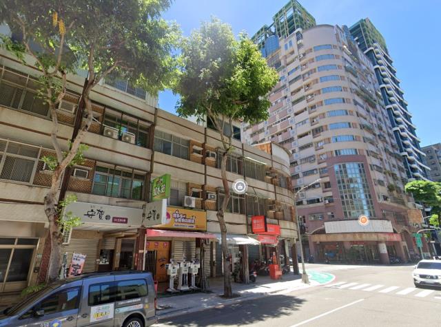 高雄透天法拍-8