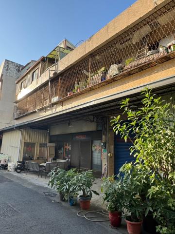 永康法拍公寓-3